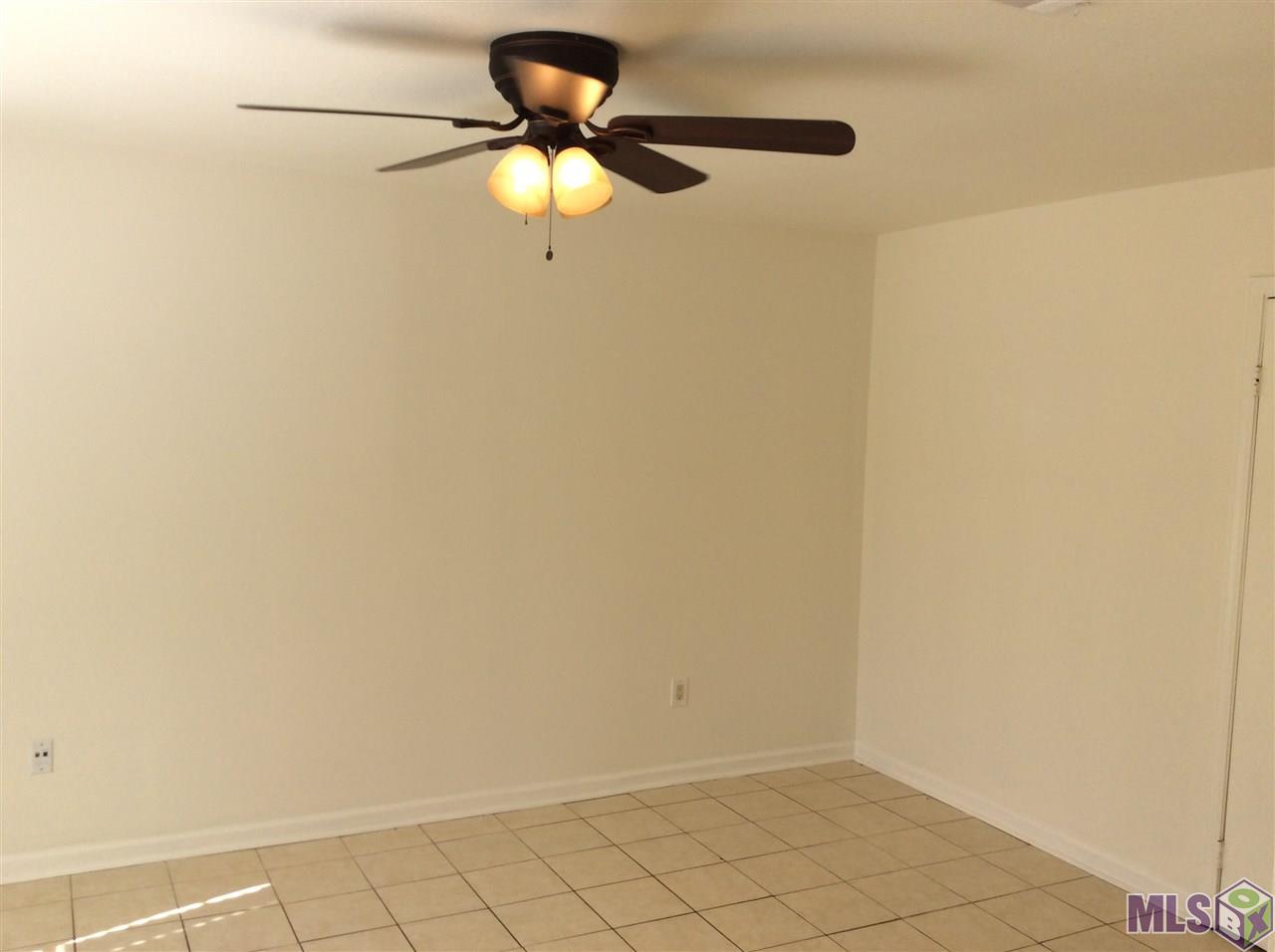 8471 Marcel Avenue Baton Rouge, LA 70809 - Photo 5 of 18