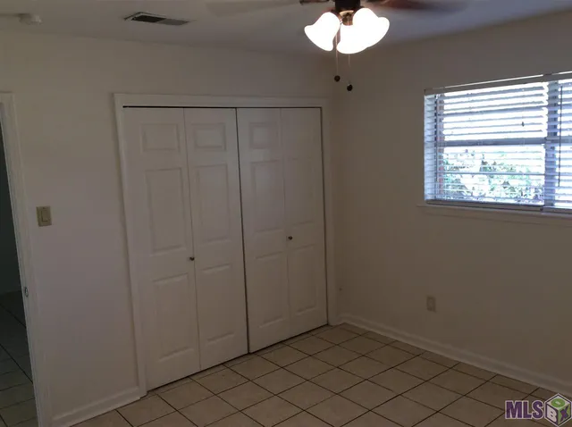 $1,650 | Undisclosed Address, Baton Rouge, LA 70809