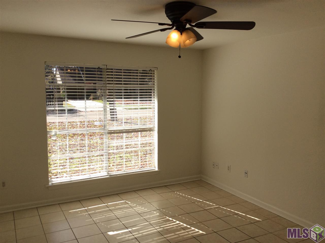 8471 Marcel Avenue Baton Rouge, LA 70809 - Photo 7 of 18