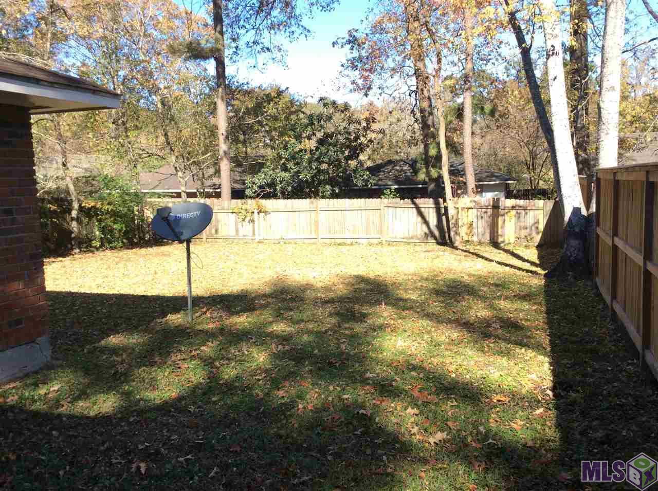 8471 Marcel Avenue Baton Rouge, LA 70809 - Photo 8 of 18