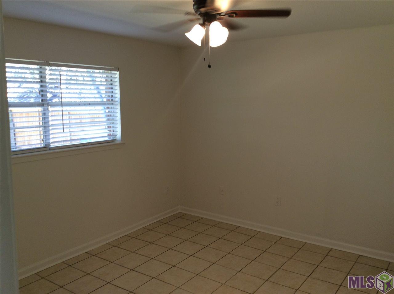 8471 Marcel Avenue Baton Rouge, LA 70809 - Photo 9 of 18