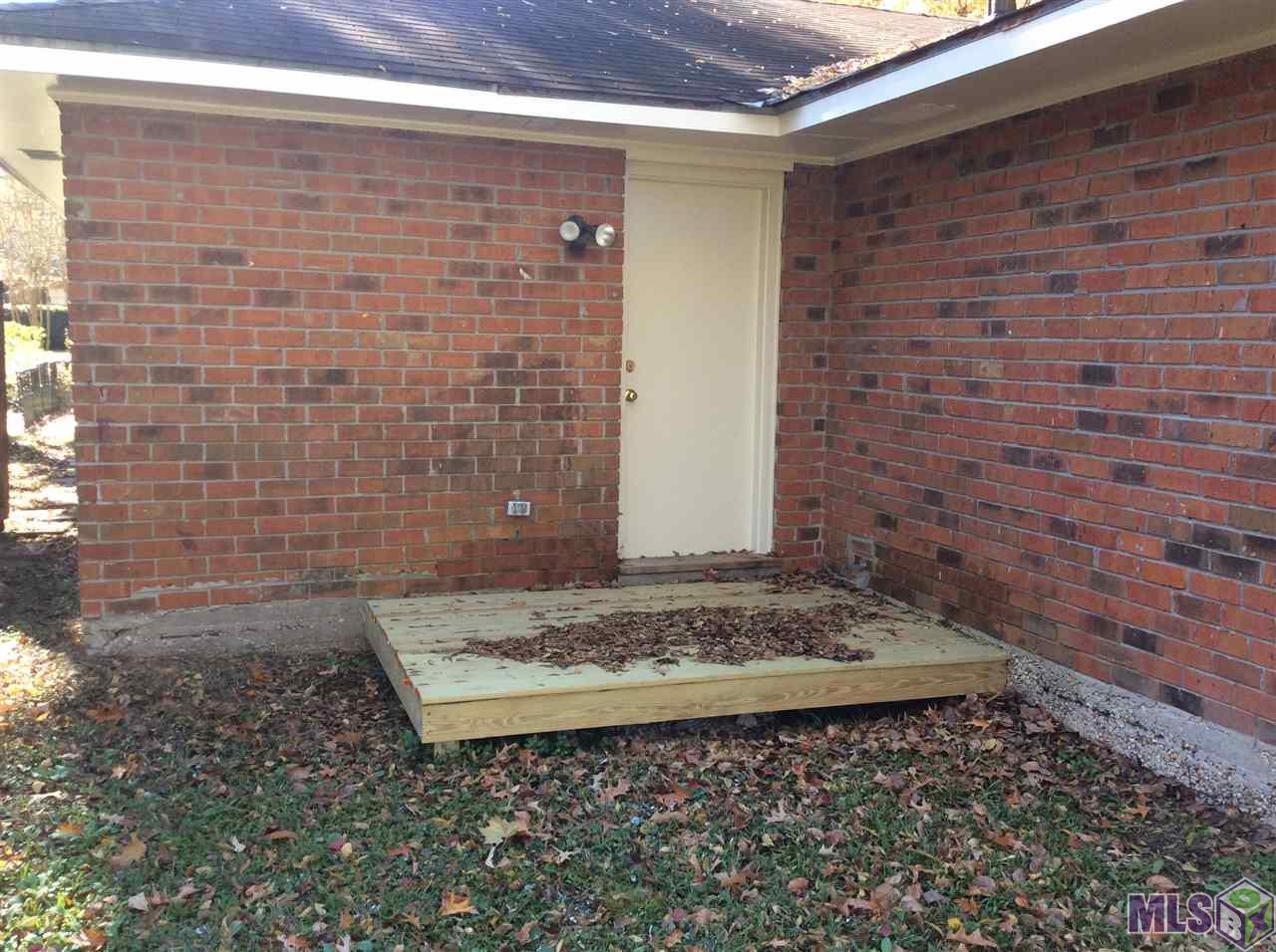 8471 Marcel Avenue Baton Rouge, LA 70809 - Photo 10 of 18