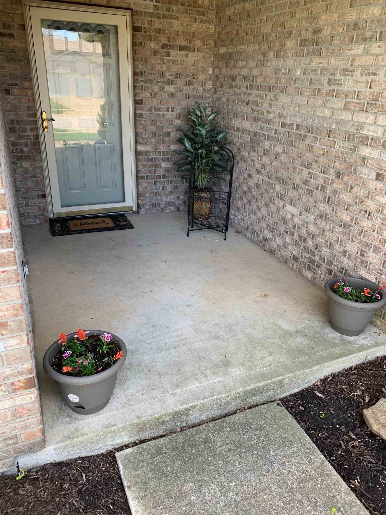 12707 Slippery Rock Road Indianapolis, IN 46236 - Photo 2 of 26 Gallery Image 2