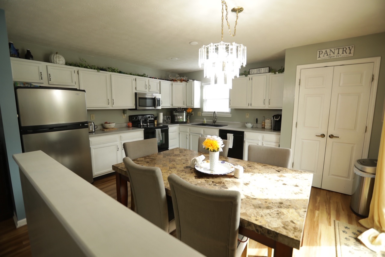 12707 Slippery Rock Road Indianapolis, IN 46236 - Photo 13 of 26 Gallery Image 13