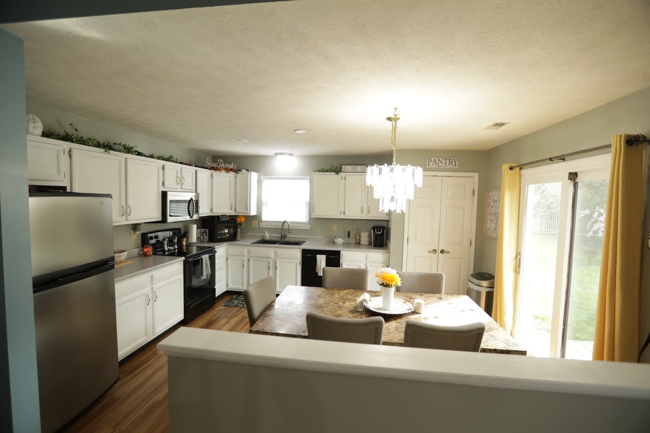 12707 Slippery Rock Road Indianapolis, IN 46236 - Photo 14 of 26 Gallery Image 14