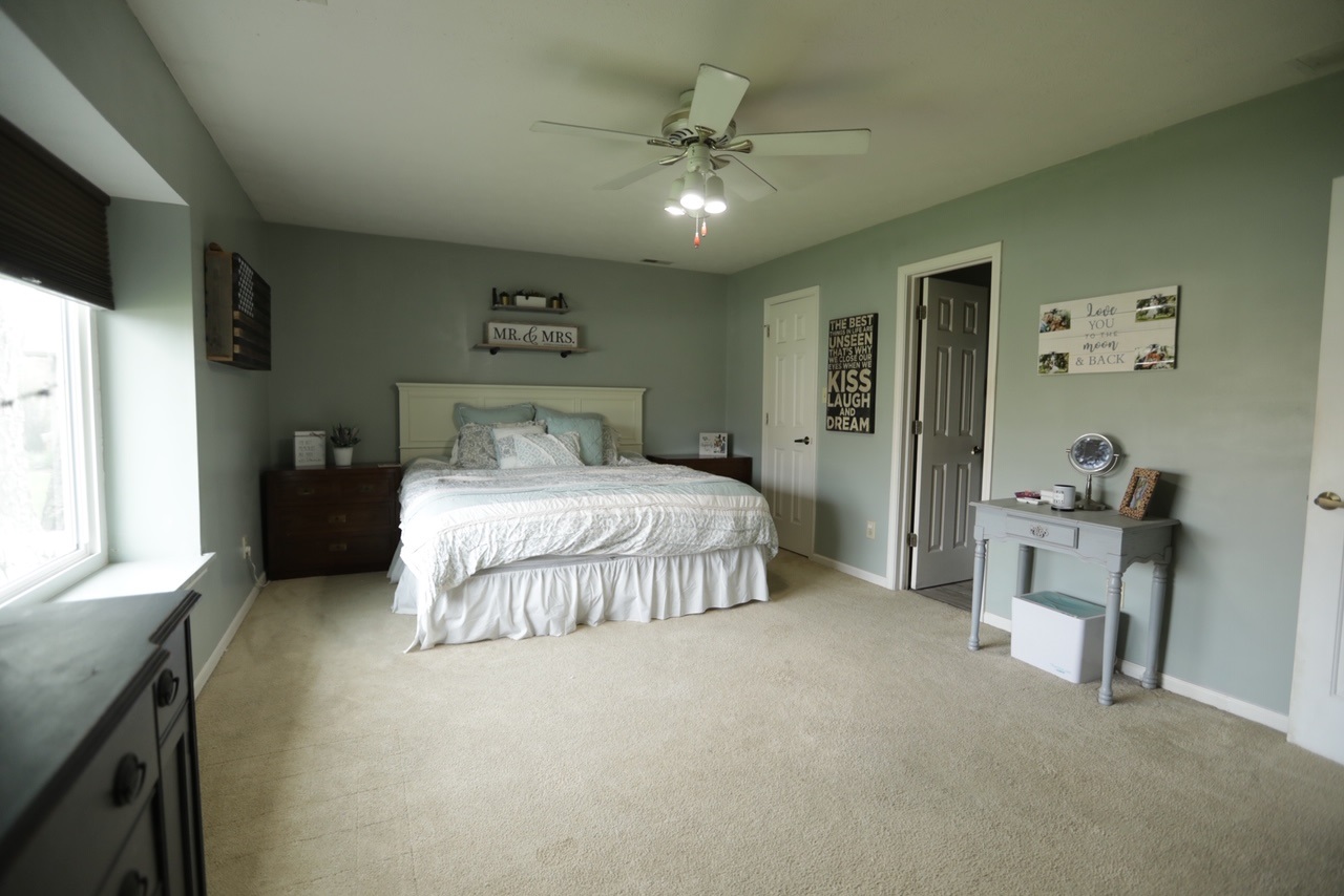 12707 Slippery Rock Road Indianapolis, IN 46236 - Photo 16 of 26 Gallery Image 16