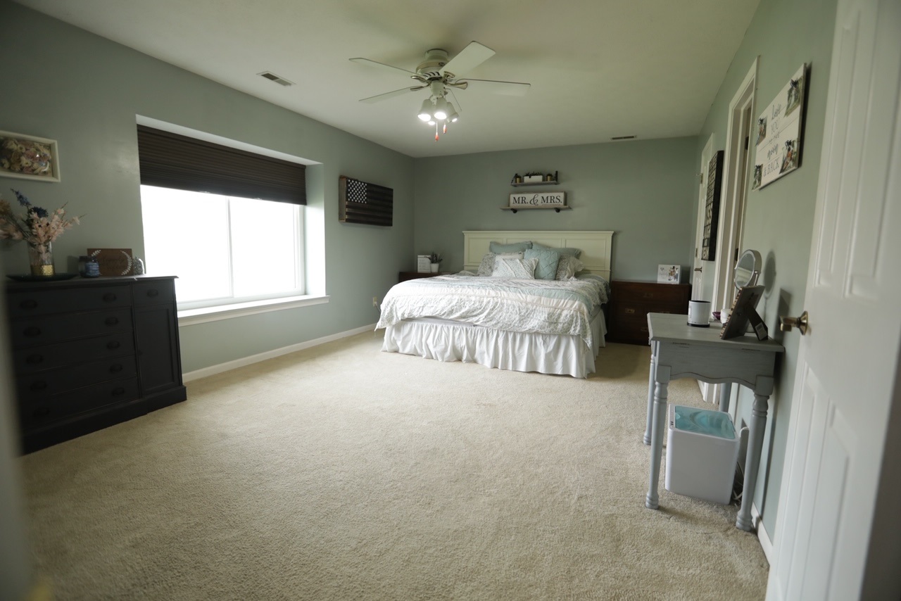 12707 Slippery Rock Road Indianapolis, IN 46236 - Photo 17 of 26 Gallery Image 17