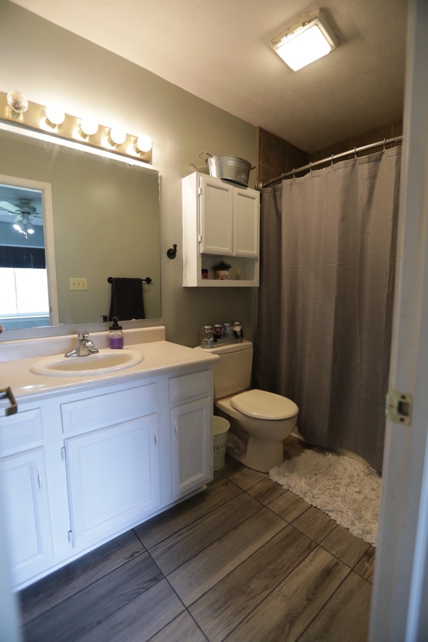12707 Slippery Rock Road Indianapolis, IN 46236 - Photo 18 of 26 Gallery Image 18