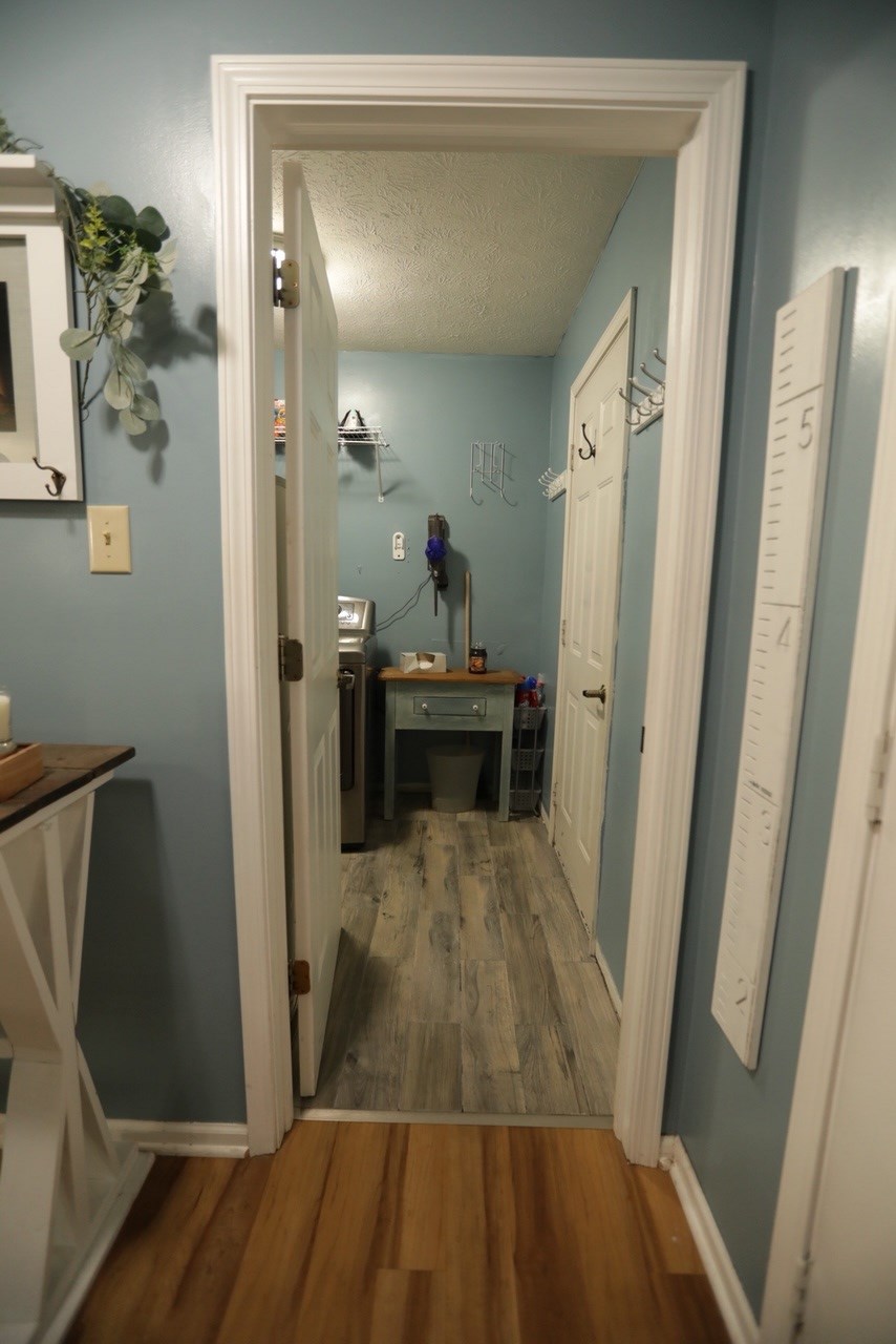 12707 Slippery Rock Road Indianapolis, IN 46236 - Photo 20 of 26 Gallery Image 20
