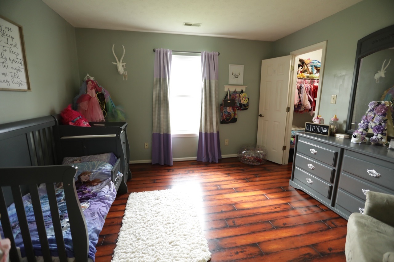12707 Slippery Rock Road Indianapolis, IN 46236 - Photo 22 of 26 Gallery Image 22