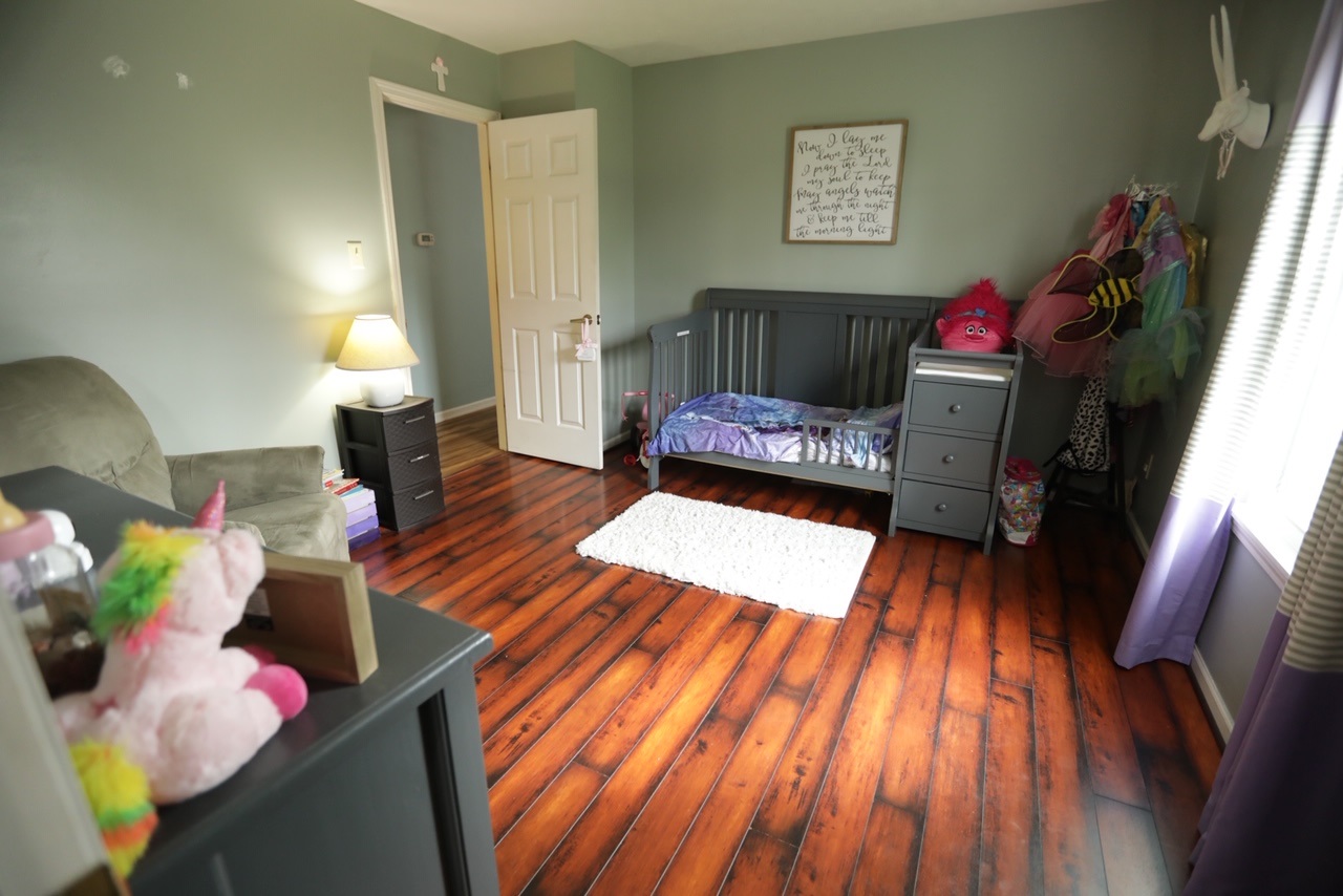 12707 Slippery Rock Road Indianapolis, IN 46236 - Photo 23 of 26 Gallery Image 23