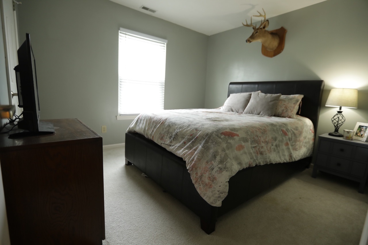 12707 Slippery Rock Road Indianapolis, IN 46236 - Photo 25 of 26 Gallery Image 25