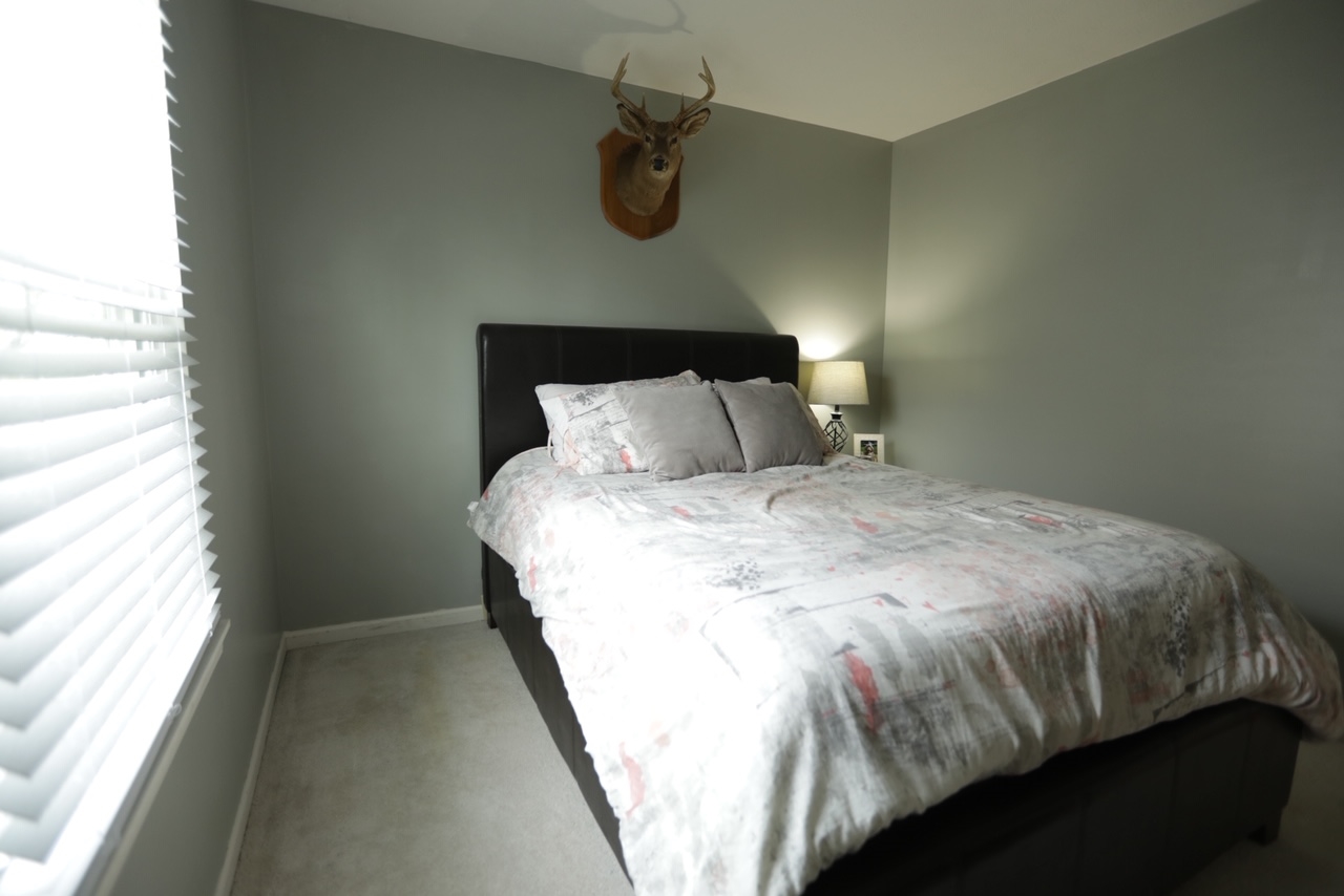 12707 Slippery Rock Road Indianapolis, IN 46236 - Photo 26 of 26 Gallery Image 26
