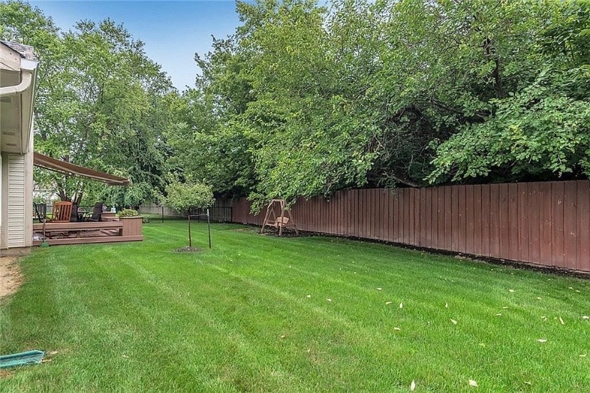12707 Slippery Rock Road Indianapolis, IN 46236 - Photo 5 of 26 Gallery Image 5