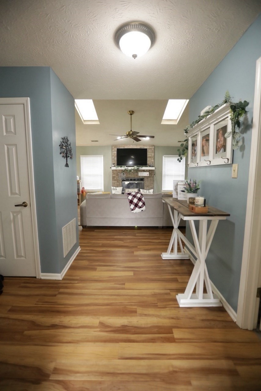 12707 Slippery Rock Road Indianapolis, IN 46236 - Photo 6 of 26 Gallery Image 6