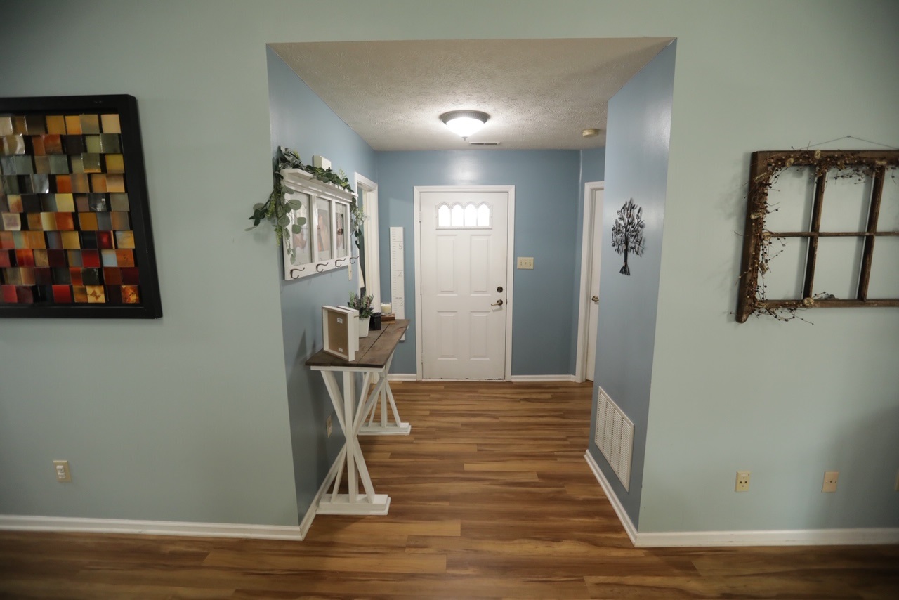 12707 Slippery Rock Road Indianapolis, IN 46236 - Photo 7 of 26 Gallery Image 7
