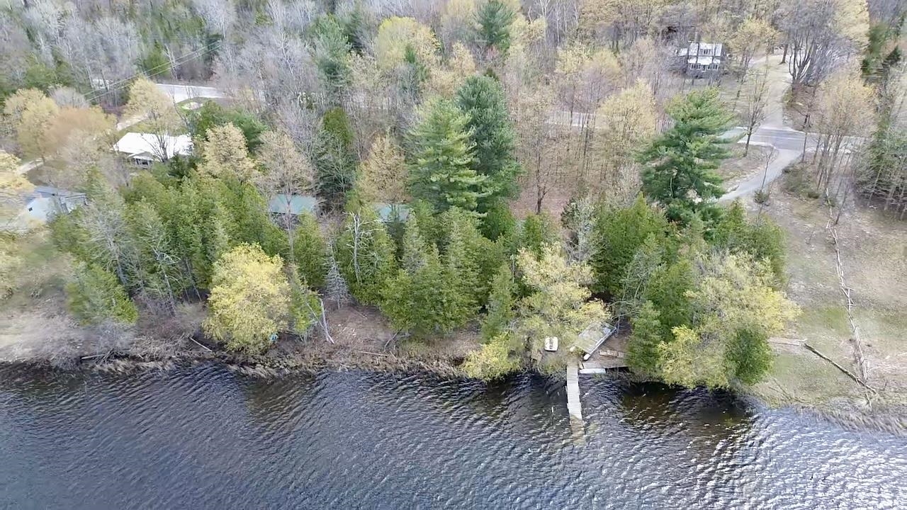 5322 Rushton Road Central Lake, MI 49622 - Photo 25 of 32