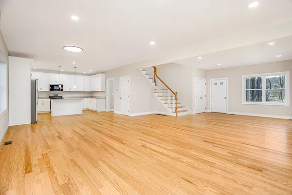 $979,000 | 30 Jewell Road, Unit LOT 2, Marlborough, MA 01752