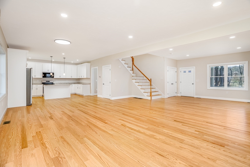 30 Jewell Road, Unit LOT 2 Marlborough, MA 01752 - Photo 11 of 41