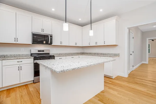 $949,900 | 30 Jewell Road, Unit LOT 2, Marlborough, MA 01752