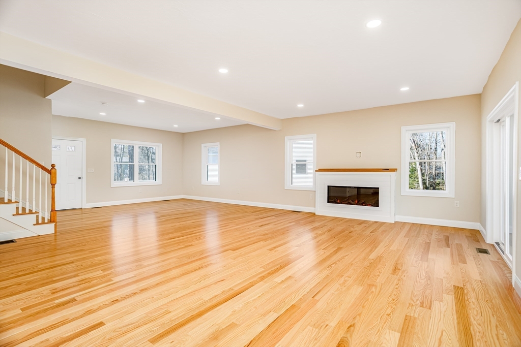 30 Jewell Road, Unit LOT 2 Marlborough, MA 01752 - Photo 13 of 41