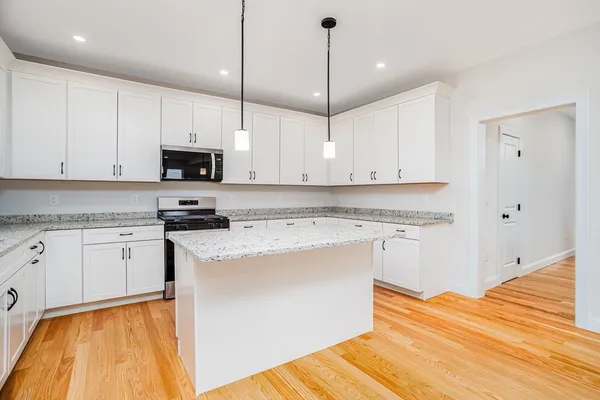 $979,000 | 30 Jewell Road, Unit LOT 2, Marlborough, MA 01752