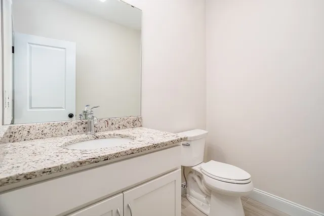 $949,900 | 30 Jewell Road, Unit LOT 2, Marlborough, MA 01752