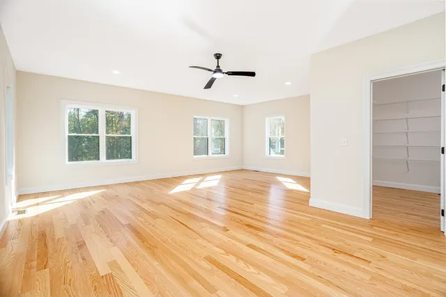 $949,900 | 30 Jewell Road, Unit LOT 2, Marlborough, MA 01752