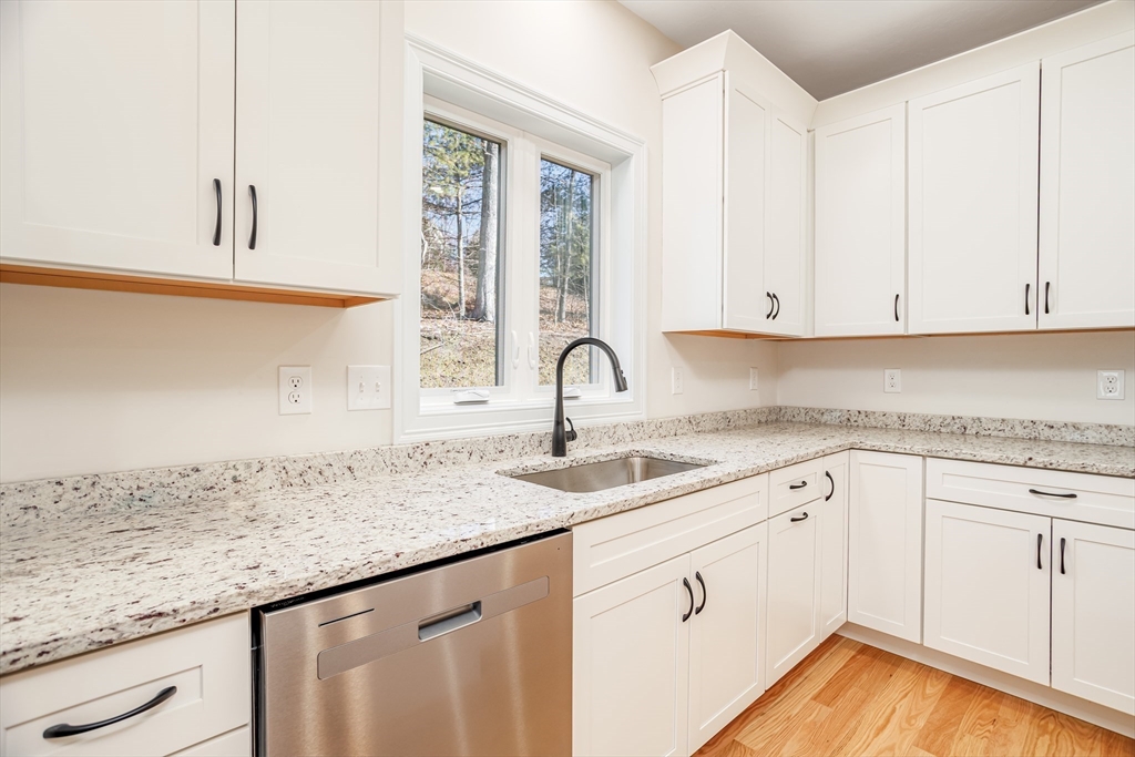 30 Jewell Road, Unit LOT 2 Marlborough, MA 01752 - Photo 16 of 41