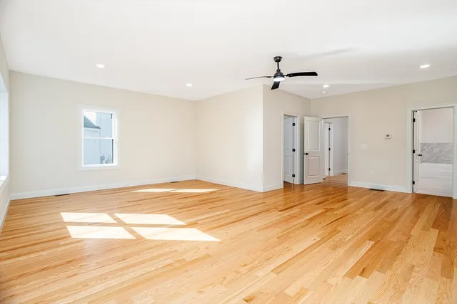 $949,900 | 30 Jewell Road, Unit LOT 2, Marlborough, MA 01752