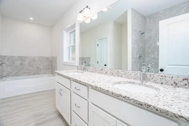 $949,900 | 30 Jewell Road, Unit LOT 2, Marlborough, MA 01752