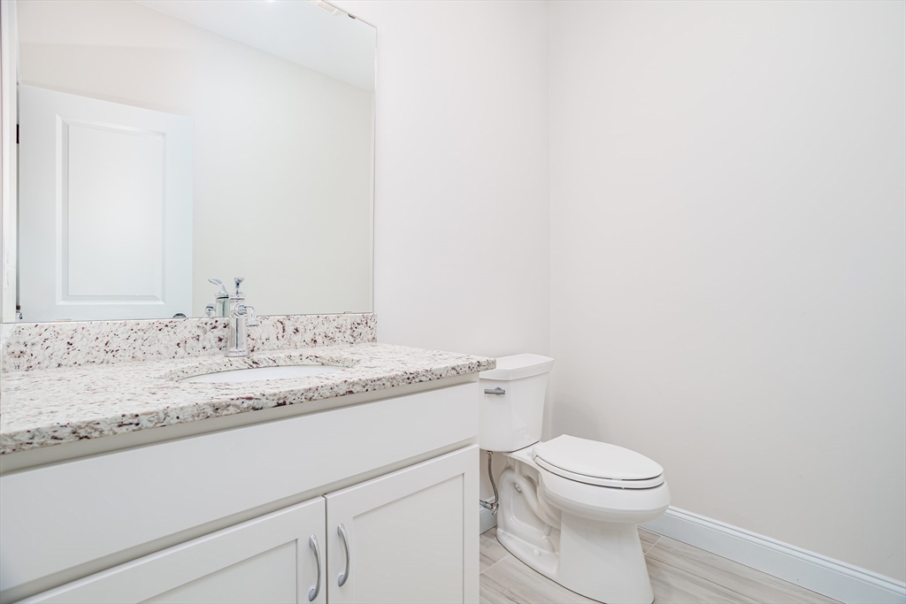 30 Jewell Road, Unit LOT 2 Marlborough, MA 01752 - Photo 18 of 41