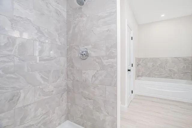 $949,900 | 30 Jewell Road, Unit LOT 2, Marlborough, MA 01752