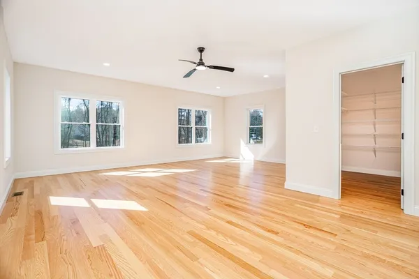 $979,000 | 30 Jewell Road, Unit LOT 2, Marlborough, MA 01752