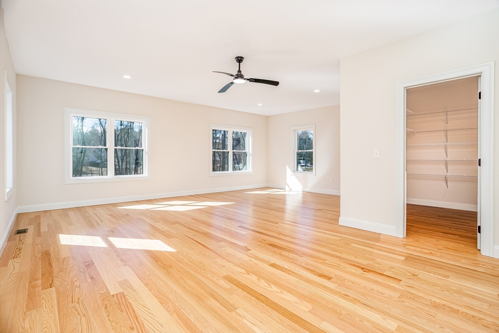 30 Jewell Road, Unit LOT 2 Marlborough, MA 01752 - Photo 20 of 41