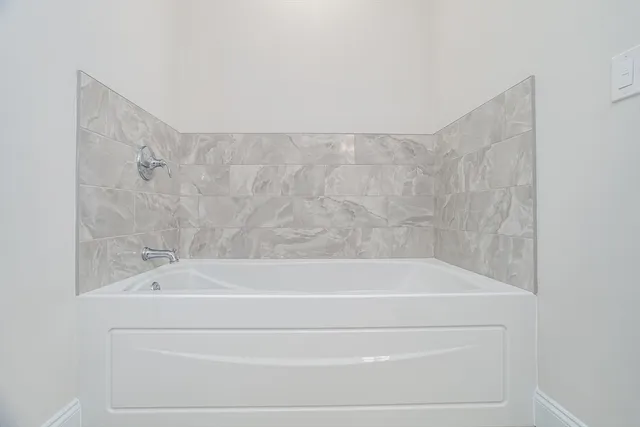 $949,900 | 30 Jewell Road, Unit LOT 2, Marlborough, MA 01752