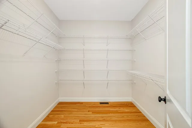 $949,900 | 30 Jewell Road, Unit LOT 2, Marlborough, MA 01752