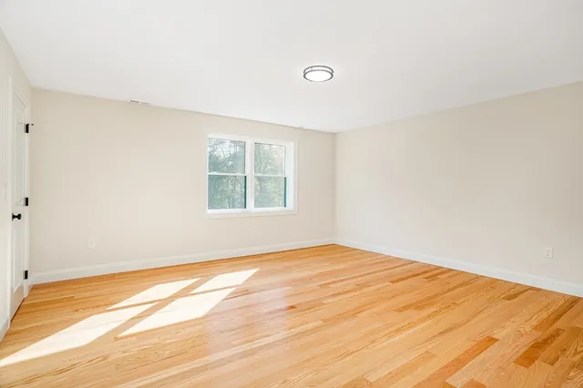 $949,900 | 30 Jewell Road, Unit LOT 2, Marlborough, MA 01752