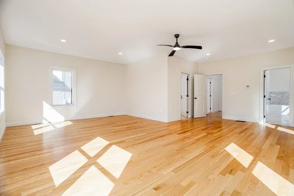 $979,000 | 30 Jewell Road, Unit LOT 2, Marlborough, MA 01752
