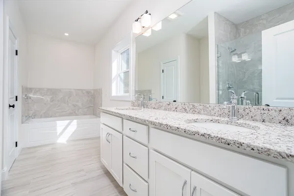 $979,000 | 30 Jewell Road, Unit LOT 2, Marlborough, MA 01752