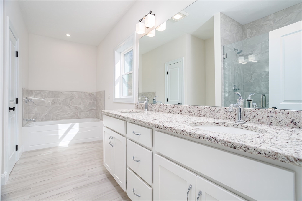 30 Jewell Road, Unit LOT 2 Marlborough, MA 01752 - Photo 23 of 41