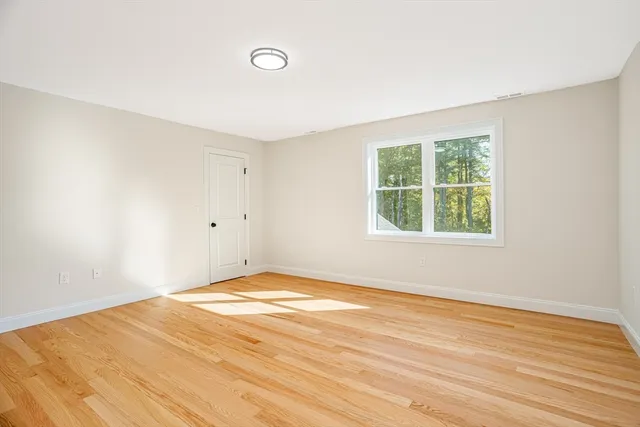 $949,900 | 30 Jewell Road, Unit LOT 2, Marlborough, MA 01752