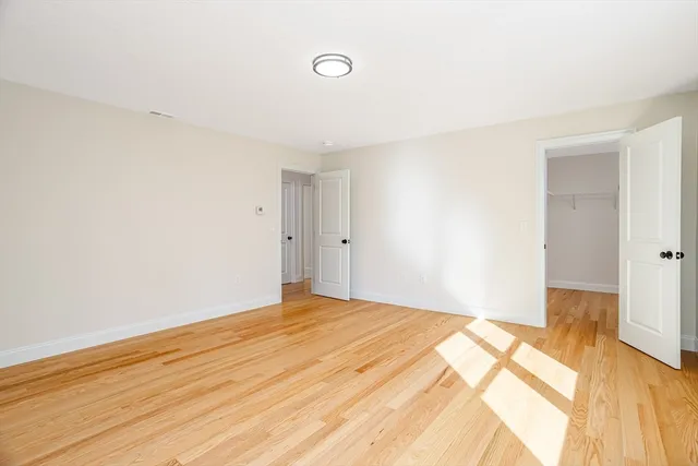 $949,900 | 30 Jewell Road, Unit LOT 2, Marlborough, MA 01752