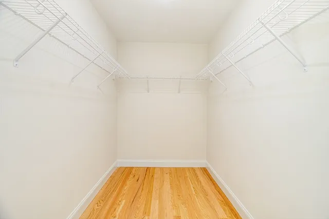 $949,900 | 30 Jewell Road, Unit LOT 2, Marlborough, MA 01752