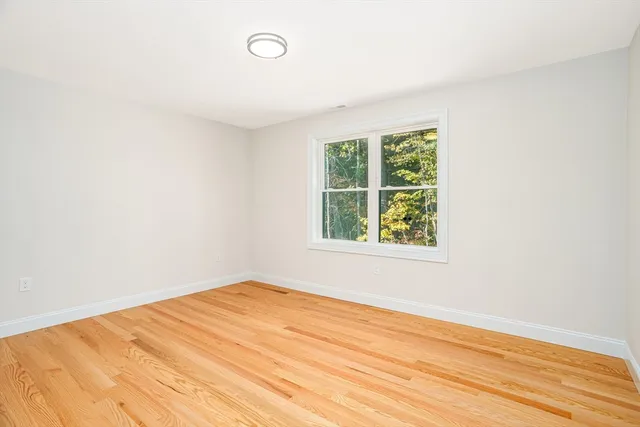 $949,900 | 30 Jewell Road, Unit LOT 2, Marlborough, MA 01752