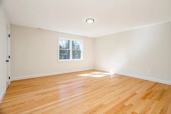 $979,000 | 30 Jewell Road, Unit LOT 2, Marlborough, MA 01752