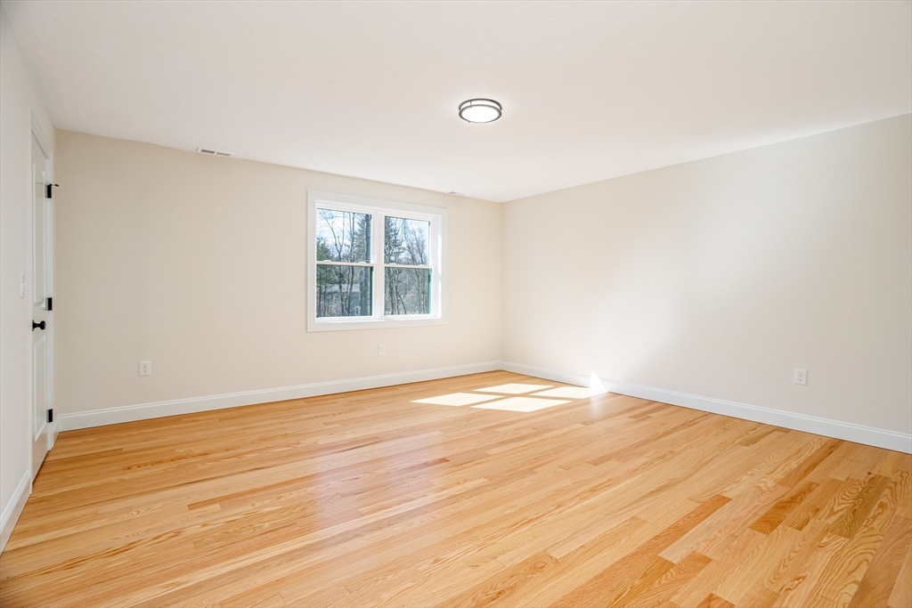 30 Jewell Road, Unit LOT 2 Marlborough, MA 01752 - Photo 26 of 41