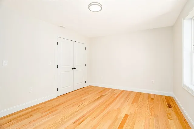 $949,900 | 30 Jewell Road, Unit LOT 2, Marlborough, MA 01752