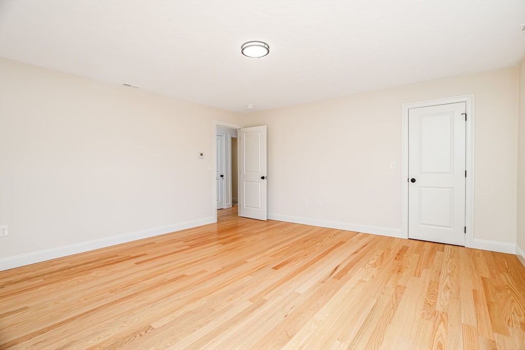 30 Jewell Road, Unit LOT 2 Marlborough, MA 01752 - Photo 27 of 41