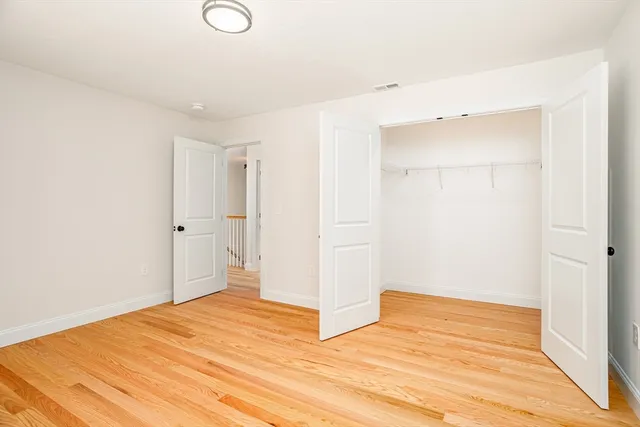 $949,900 | 30 Jewell Road, Unit LOT 2, Marlborough, MA 01752